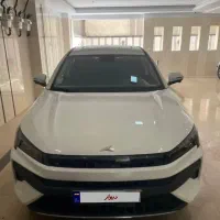 Kmc j7