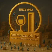 کارشناس فروش