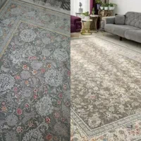 فرش قالی