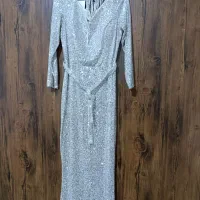 لباس مجلسی درحدنو|لباس|محمدشهر, جعفرآباد|دیوار