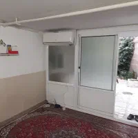 سویت راه مشترک فلکه گاز ۵۰متر با اسپیلت۱۰۰ماهی۳|اجارهٔ خانه و ویلا|رشت, نظری|دیوار