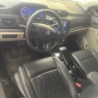 شاهین G CVT، مدل ۱۴۰۳|خودرو سواری و وانت|اصفهان, دانشگاه اصفهان|دیوار