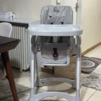 صندلی غذای کودک/ صندلی کودک