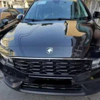 ایرانخودرو ری را صفر ۱۴۰۴ تحویل روز|خودرو سواری و وانت|تهران, صادقیه|دیوار