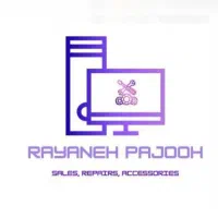 عیب‌یابی و تعمیرات تخصصی کامپیوتر و لپ‌تاپ