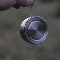 قاشق چنگال و ابزار سفری|کوهنوردی و کمپینگ|پیرانشهر, |دیوار