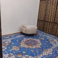 خانه مندلی|فروش خانه و ویلا|اهواز, سیاحی(سه راه خرمشهر)|دیوار