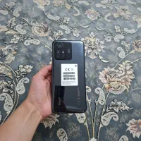 شیامی ردمی نوت ۱۲s