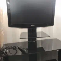 تلویزیون ۳۲ اینچ سامسونگ