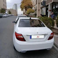 دنا پلاس مدل ۱۴۰۲