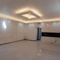 فرصت استثنایی ویلایی دربست امام خمینی ۳۴
