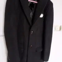 پالتومردانه