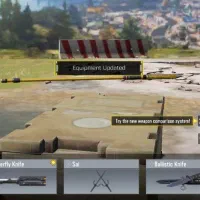 اکانت سفید|کنسول، بازی ویدئویی و آنلاین|طرقبه, |دیوار