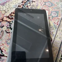 تبلت asus|تبلت|تهران, باغ خزانه|دیوار