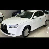 دنا پلاس 5 دنده