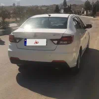 شاهین|خودرو سواری و وانت|اصفهان, جلفا|دیوار
