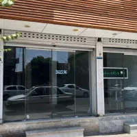 اجاره مغازه
