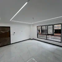 رهن-واحد-145متری-نوساز