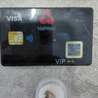 هندزفری نامرئی