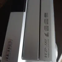 دیویدی|پخش‌کننده DVD و ویدیو|تربت‌حیدریه, کوه سنگی|دیوار