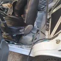 باطری سازی وشارژگازکولر|خدمات موتور و ماشین|فومن, |دیوار