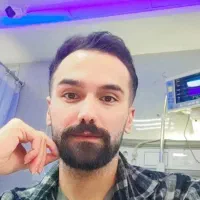جویای کارپرستاردرمنزل وهتل مسلط به زبان عربی کامل