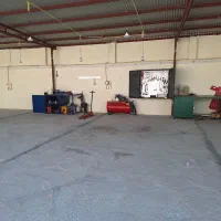 اجاره گاراژ خیابان پاسداران نرسیده چهار قدس ---|اجارهٔ دفتر کار، اتاق اداری، مطب|بندر گناوه, |دیوار