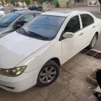 لیفان ۶۲۰|خودرو سواری و وانت|زنجان, |دیوار
