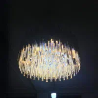 لوستر|لوستر و چراغ آویز|اهواز, پردیس|دیوار