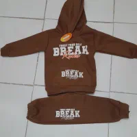 لباس بچگانه