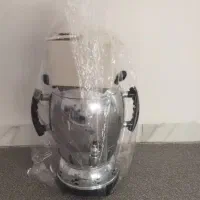 فروش لوازم خانگی نو|ظروف سرو و پذیرایی|ملکشاهی, |دیوار