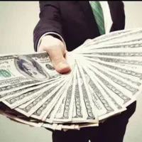 استخدام ادمینی (با حقوق بالا)کار در منزل