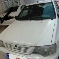 پراید ۱۳۲ مدل ۱۳۹۰|خودرو سواری و وانت|رامهرمز, |دیوار