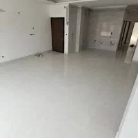 فروش آپارتمان نوساز ۸۰ متری در فاضل آباد/ولایت ۲|فروش آپارتمان|فاضل آباد, |دیوار