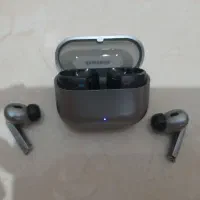 سامسونگ بادز 3 پرو