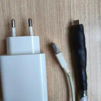 Poco x3 pro|موبایل|کرج, حسن آباد|دیوار