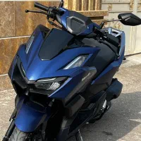 موتور بلنتا 170 واریو مدل 1403