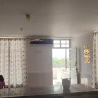 فروش باغ شهری وانباری|فروش خانه و ویلا|جنت, |دیوار