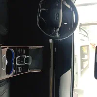 اف ایکس مدل۱۴۰۳|خودرو سواری و وانت|فریدون‌کنار, |دیوار