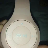هدفدون بلوتوثی مدل گربه ای rgb نو هنوز استفاده نشد|لوازم جانبی موبایل و تبلت|سبزوار, فقیه سبزواری|دیوار