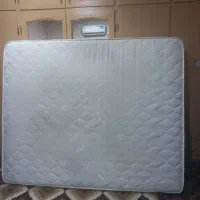 تشک ۲ نفره طبی