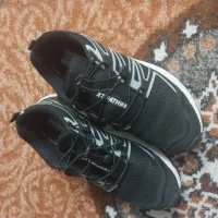 کفش مردانه سایز ۴۴