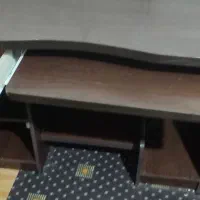 میزو صندلی برای کامپیوتر سالم