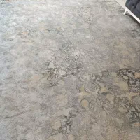فرش ۱۲ متری گل برجسته درحد نو مدت کوتاهی خریدم|فرش|تهران, افسریه جنوبی|دیوار
