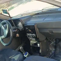 پراید نقره ای|خودرو سواری و وانت|مشهد, موعود|دیوار