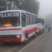 دربست به تمام نقاط کشور|خدمات حمل و نقل|اسکو, |دیوار