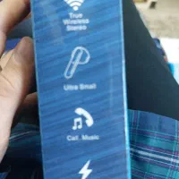 M29 pro مفت|پخش‌کننده همراه|تهران, پرستار|دیوار