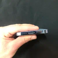 13 PROMAX 256G|موبایل|تهران, نظام‌آباد|دیوار