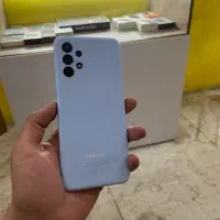 A13|موبایل|کرج, حسینآباد|دیوار