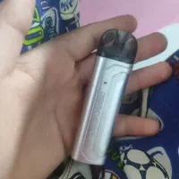 پاد